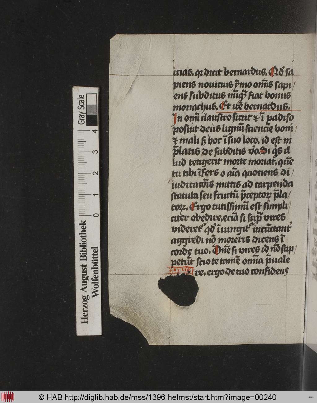 http://diglib.hab.de/mss/1396-helmst/00240.jpg