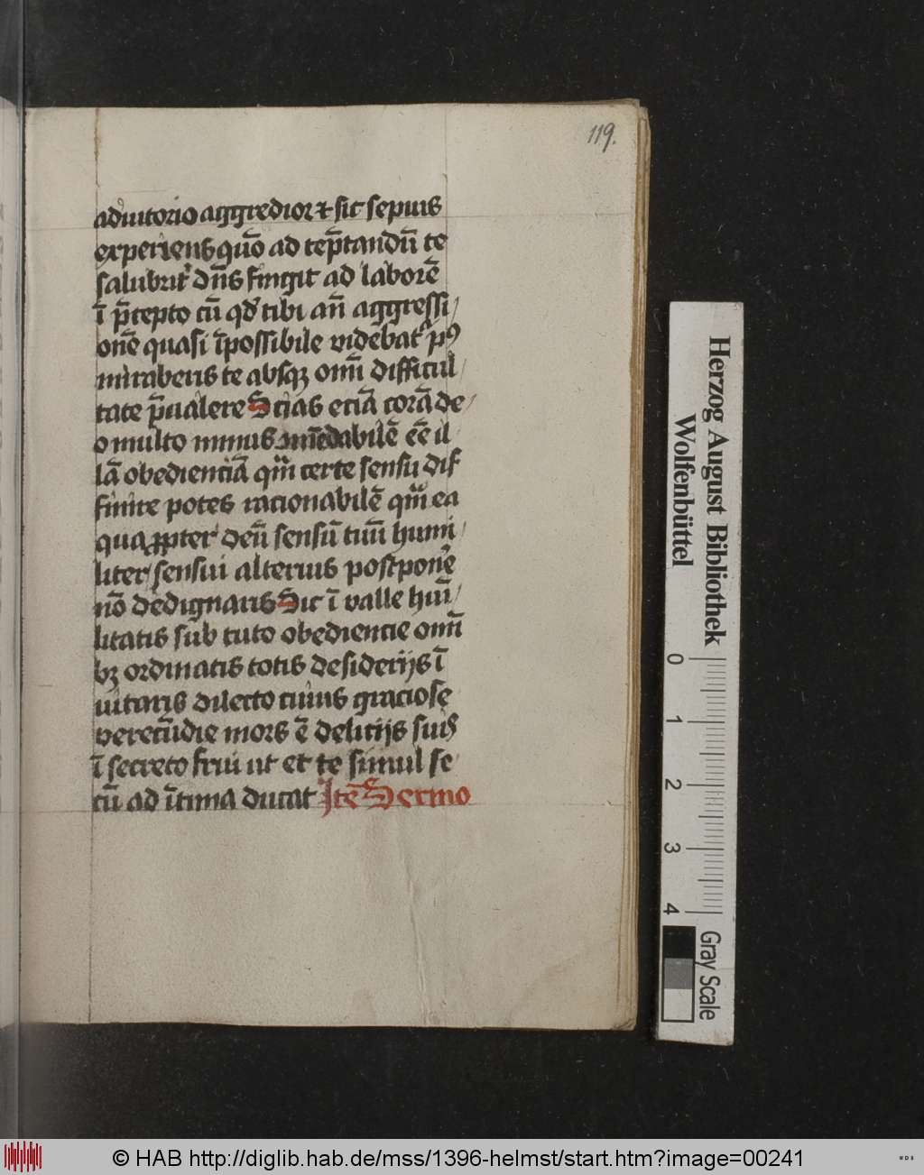 http://diglib.hab.de/mss/1396-helmst/00241.jpg