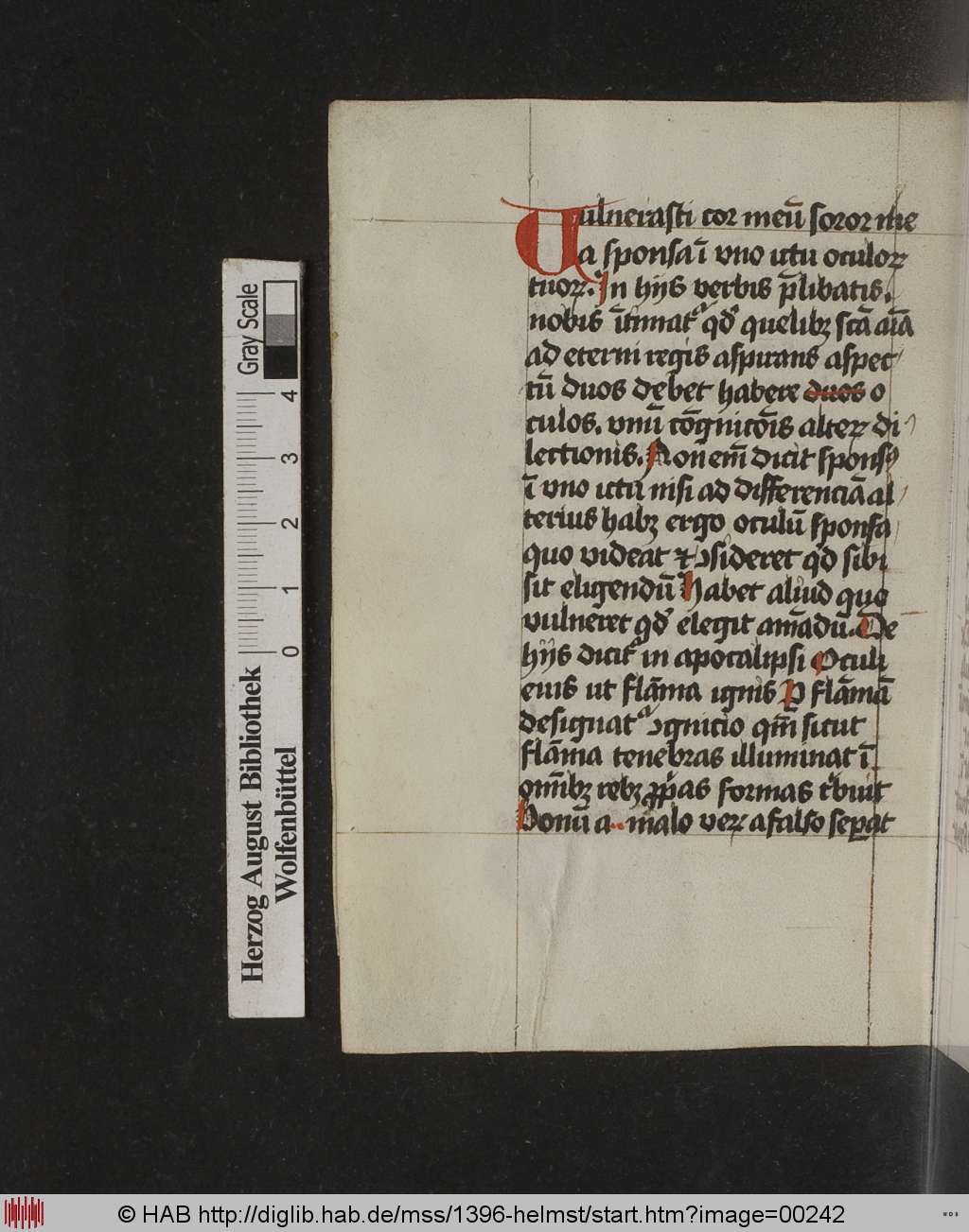 http://diglib.hab.de/mss/1396-helmst/00242.jpg