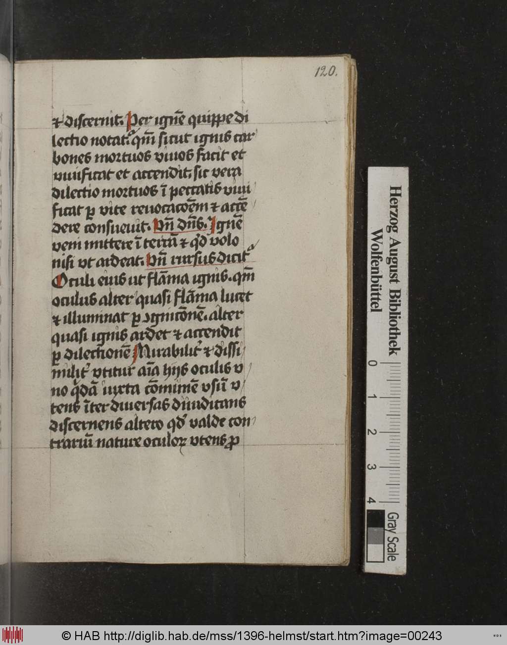 http://diglib.hab.de/mss/1396-helmst/00243.jpg