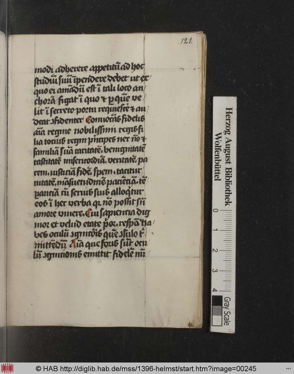 http://diglib.hab.de/mss/1396-helmst/00245.jpg