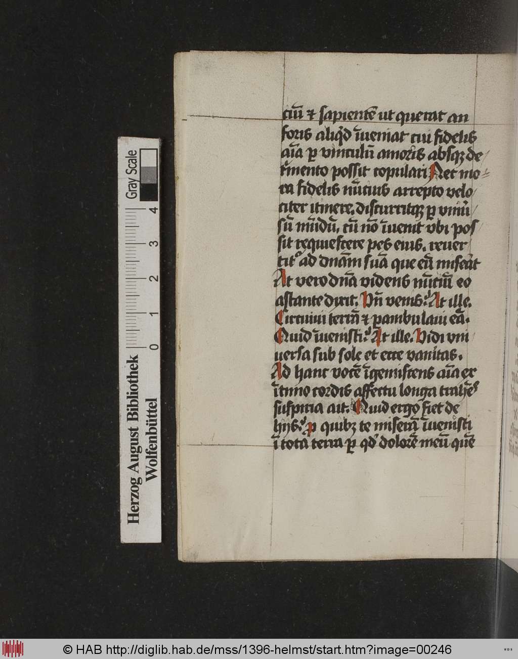 http://diglib.hab.de/mss/1396-helmst/00246.jpg