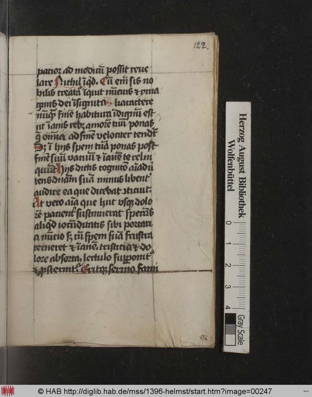 http://diglib.hab.de/mss/1396-helmst/00247.jpg