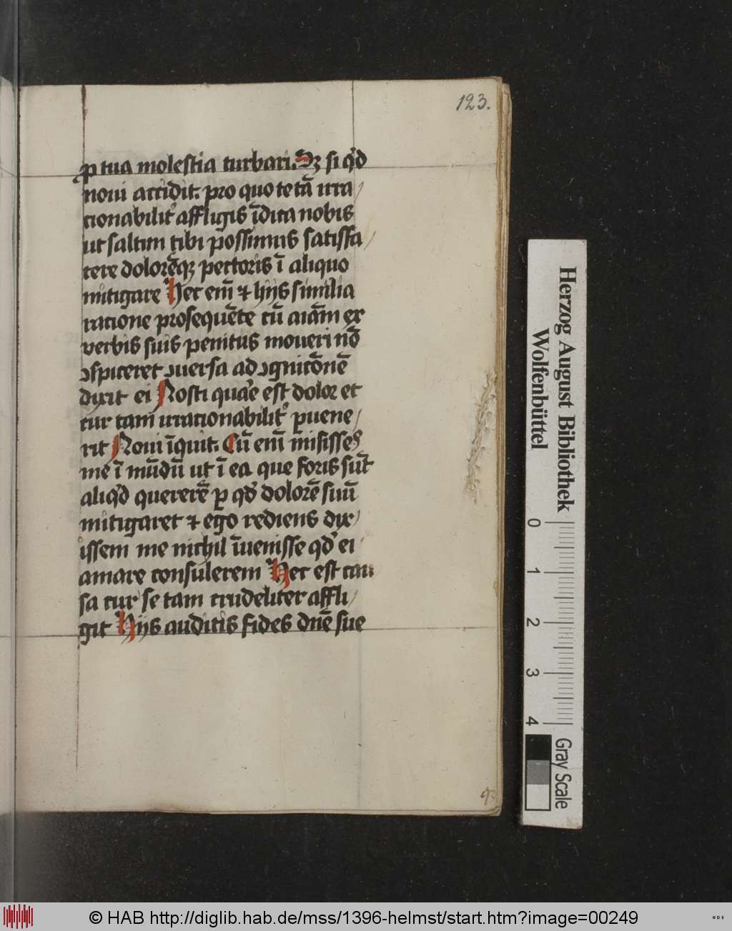 http://diglib.hab.de/mss/1396-helmst/00249.jpg