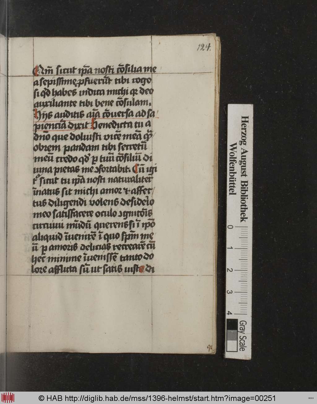 http://diglib.hab.de/mss/1396-helmst/00251.jpg