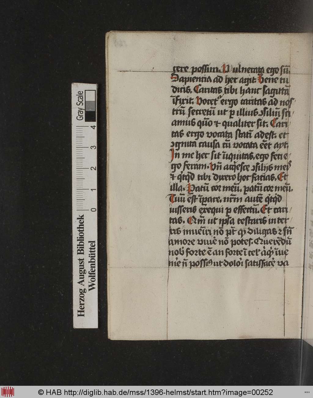 http://diglib.hab.de/mss/1396-helmst/00252.jpg