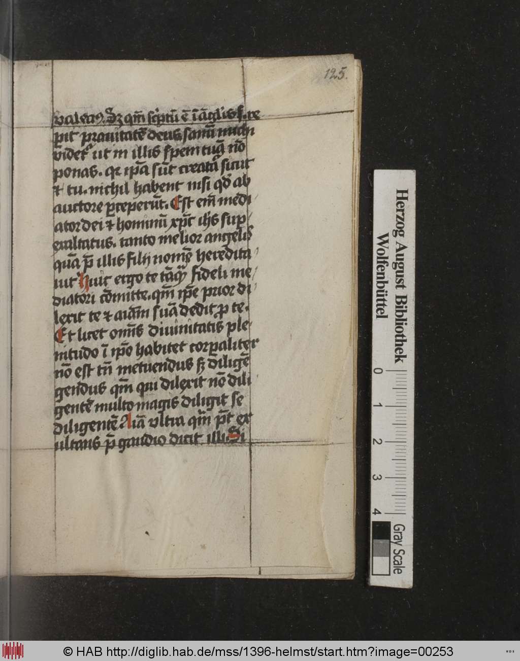 http://diglib.hab.de/mss/1396-helmst/00253.jpg