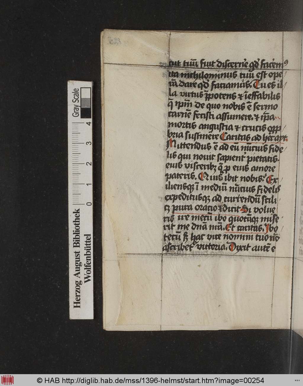 http://diglib.hab.de/mss/1396-helmst/00254.jpg