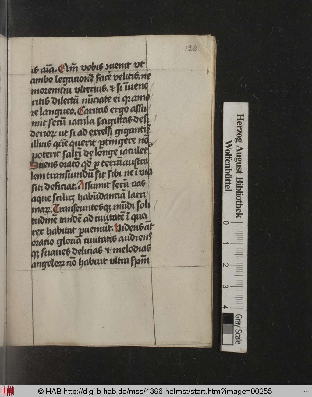 http://diglib.hab.de/mss/1396-helmst/00255.jpg