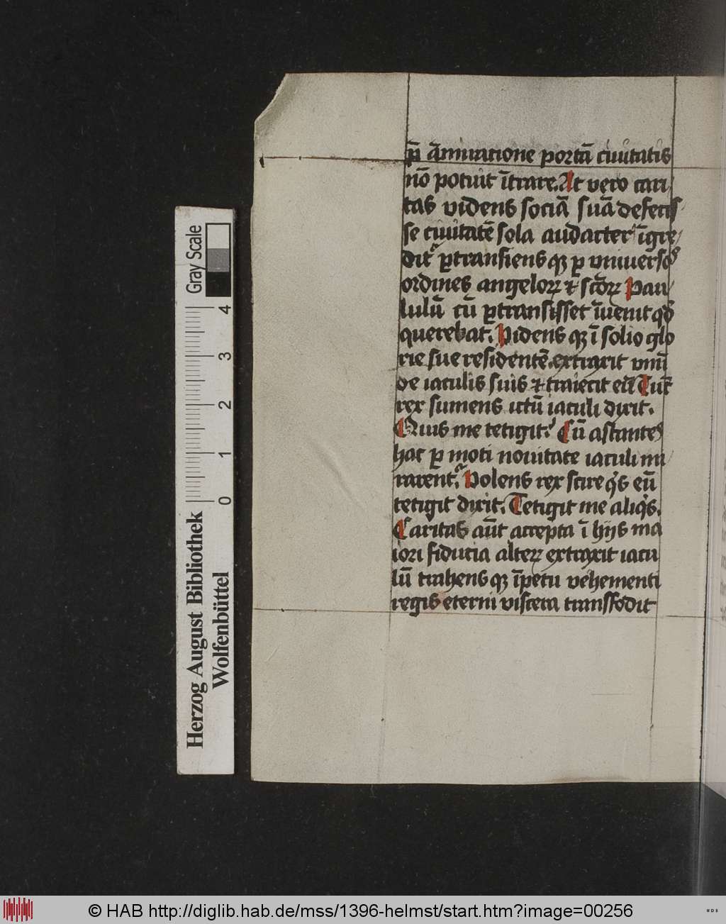 http://diglib.hab.de/mss/1396-helmst/00256.jpg