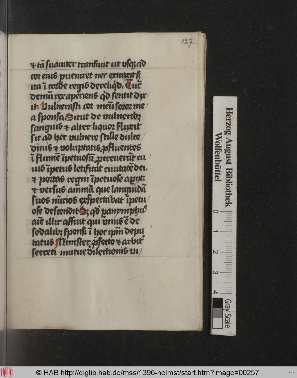 http://diglib.hab.de/mss/1396-helmst/00257.jpg