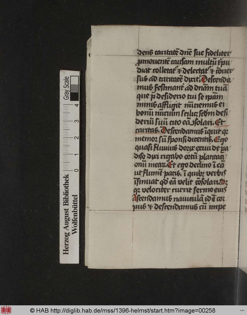 http://diglib.hab.de/mss/1396-helmst/00258.jpg