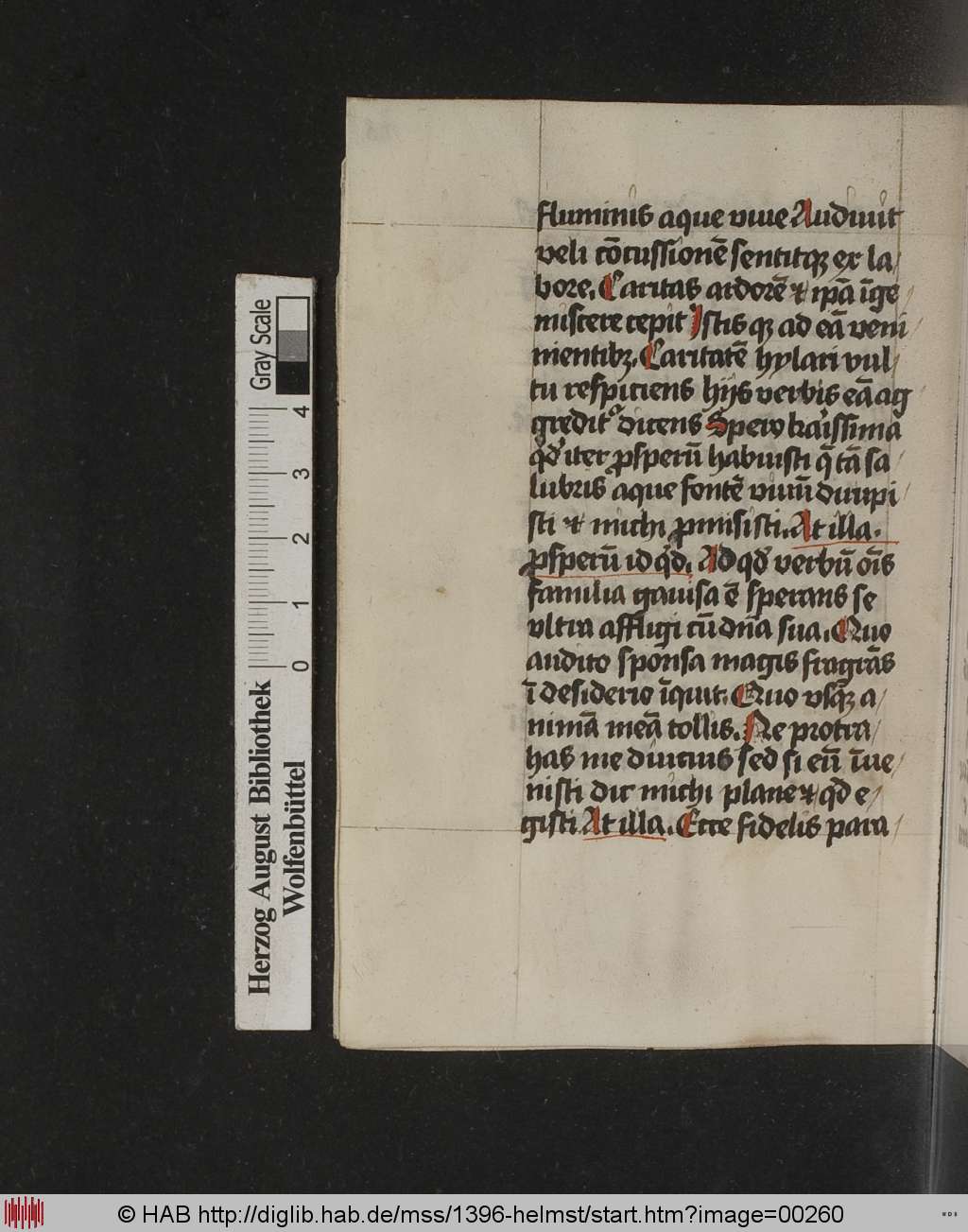 http://diglib.hab.de/mss/1396-helmst/00260.jpg