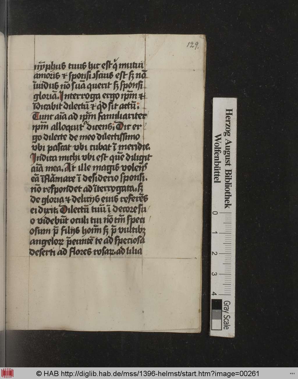 http://diglib.hab.de/mss/1396-helmst/00261.jpg