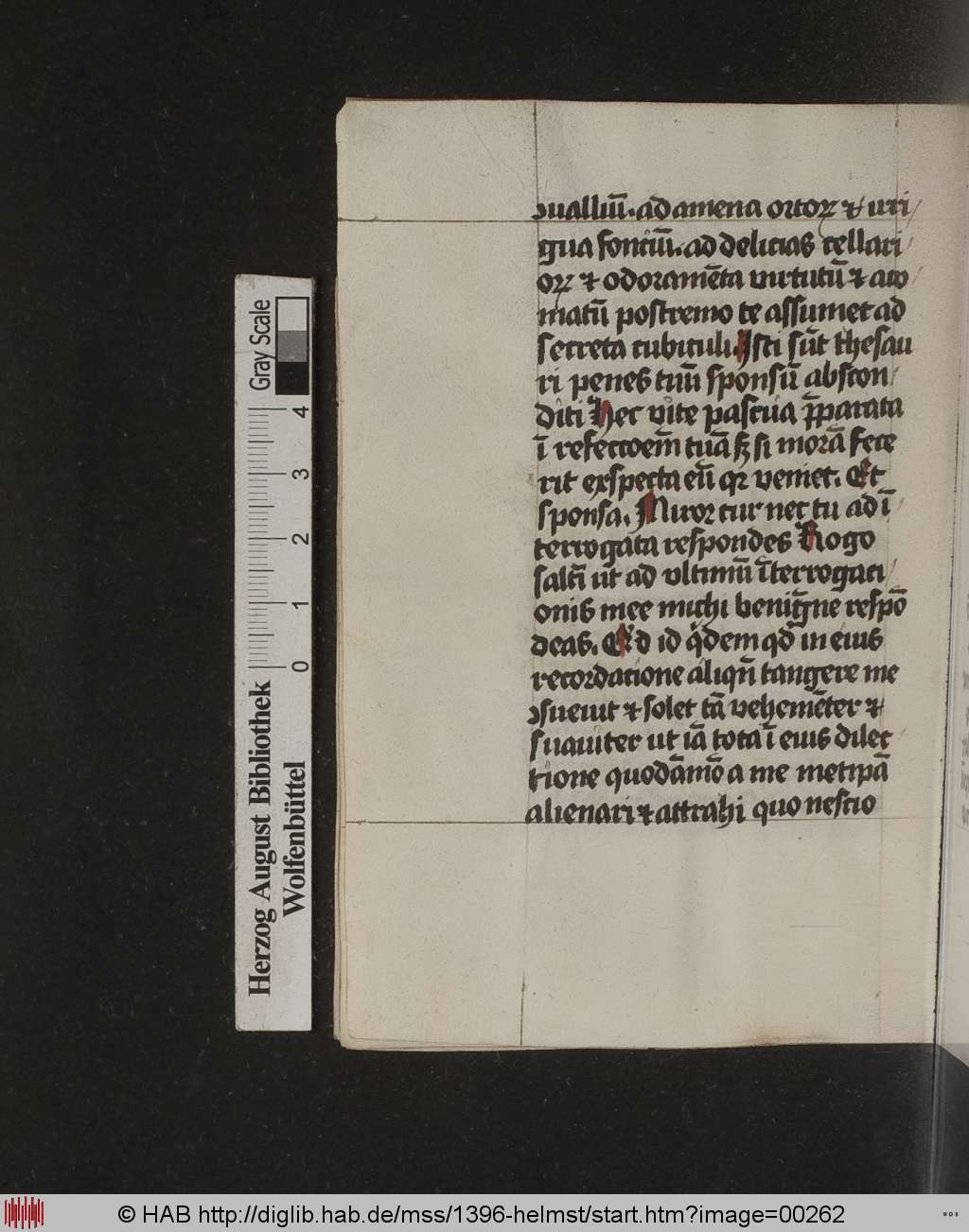 http://diglib.hab.de/mss/1396-helmst/00262.jpg