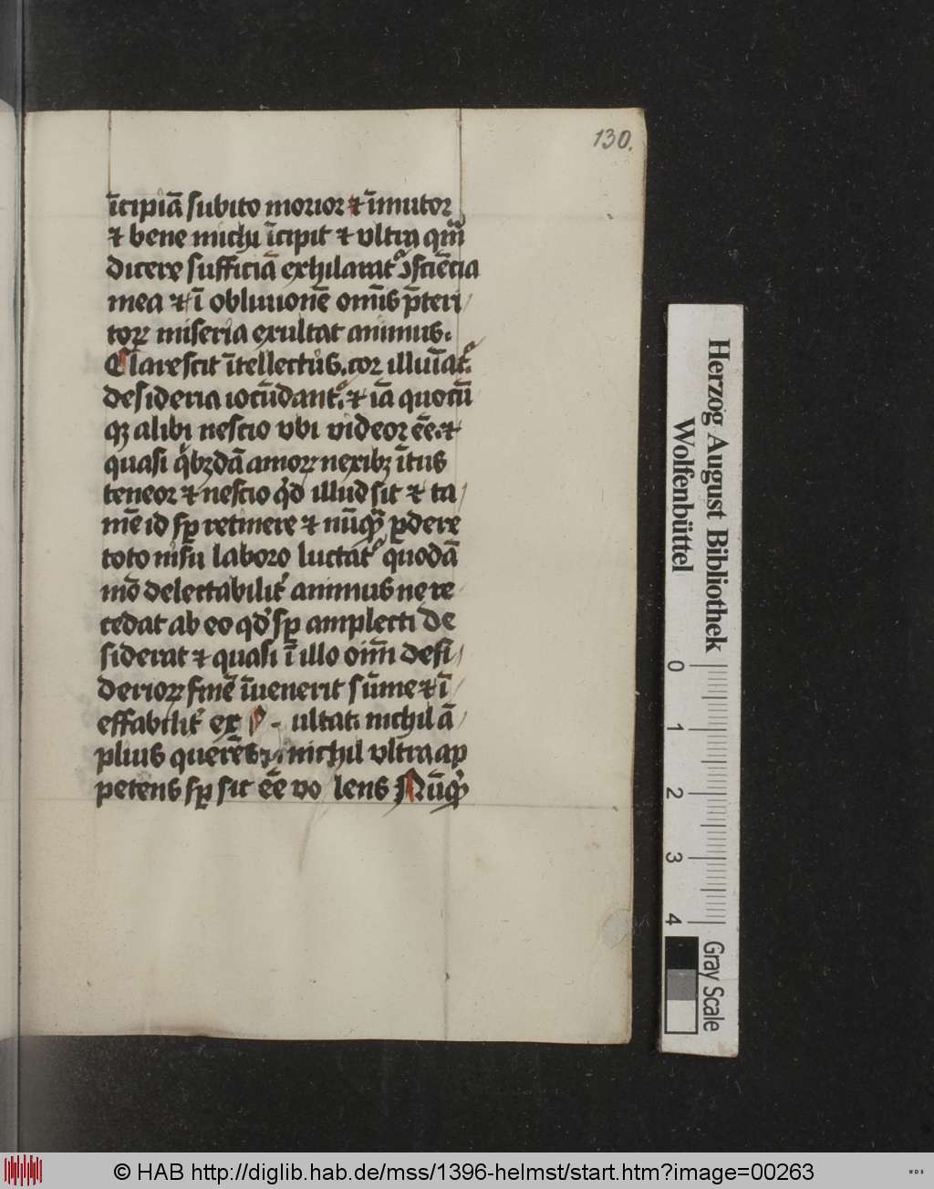 http://diglib.hab.de/mss/1396-helmst/00263.jpg