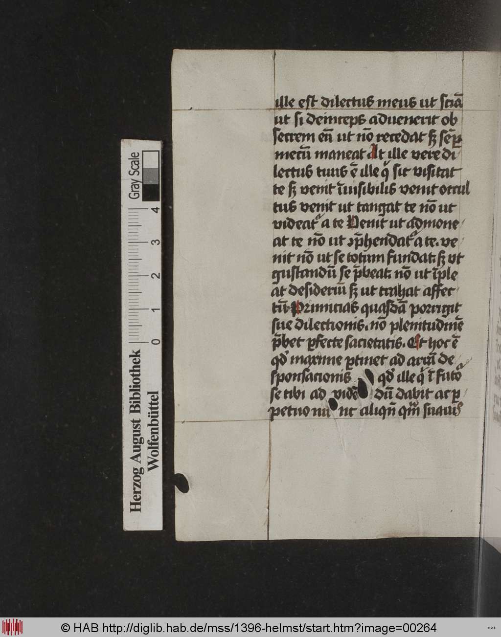 http://diglib.hab.de/mss/1396-helmst/00264.jpg