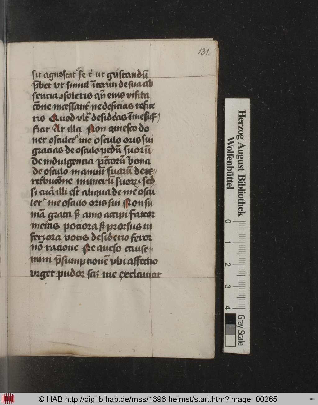 http://diglib.hab.de/mss/1396-helmst/00265.jpg