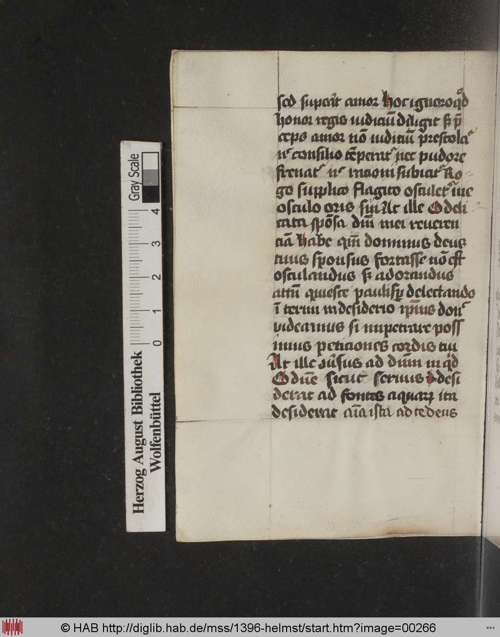 http://diglib.hab.de/mss/1396-helmst/00266.jpg