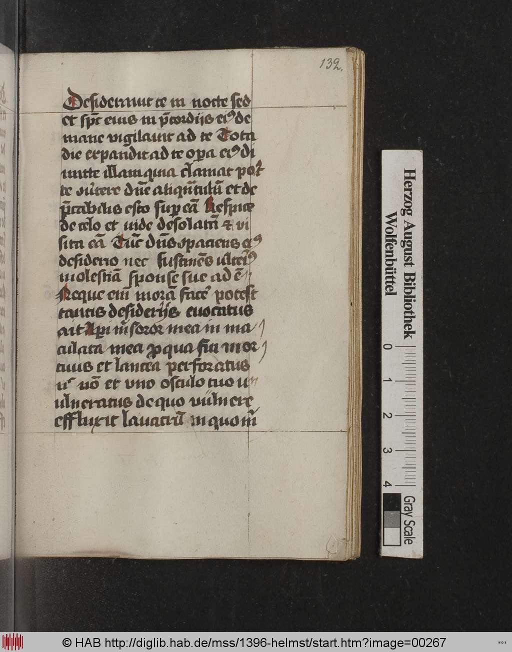 http://diglib.hab.de/mss/1396-helmst/00267.jpg