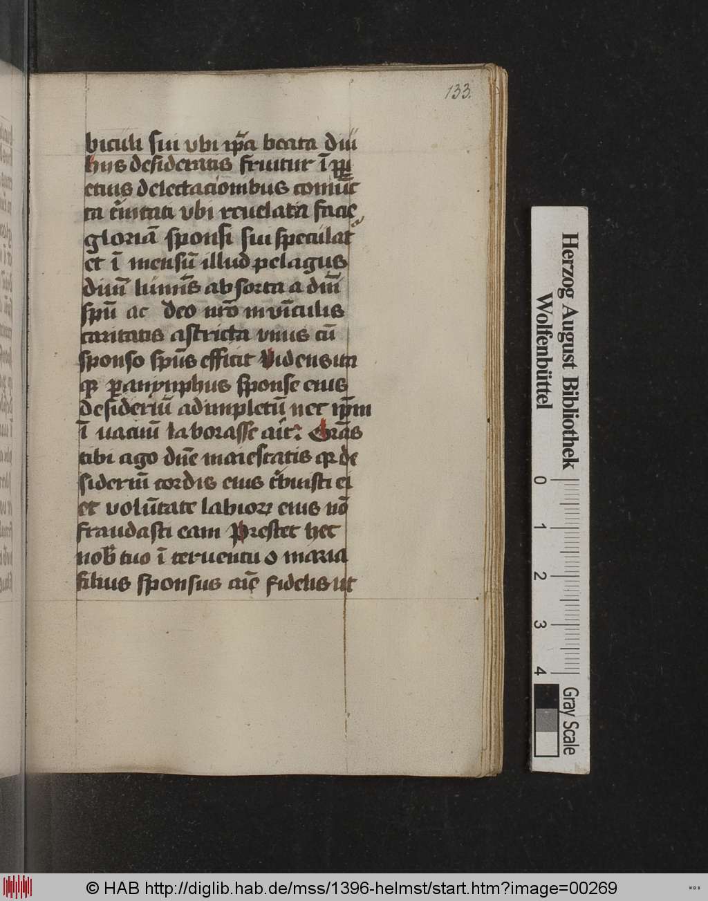 http://diglib.hab.de/mss/1396-helmst/00269.jpg