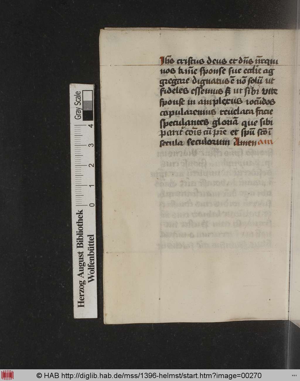 http://diglib.hab.de/mss/1396-helmst/00270.jpg