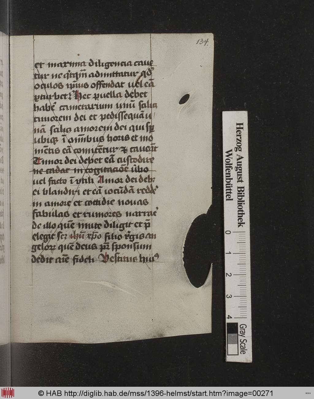 http://diglib.hab.de/mss/1396-helmst/00271.jpg