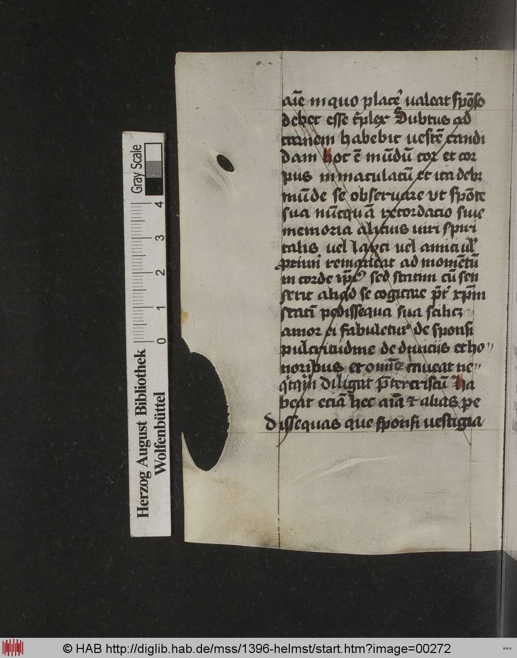 http://diglib.hab.de/mss/1396-helmst/00272.jpg