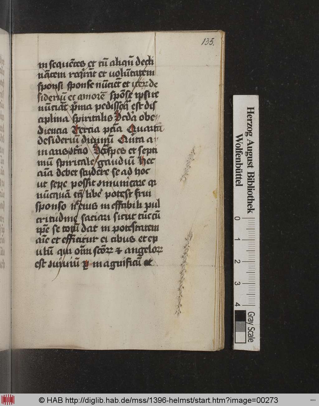 http://diglib.hab.de/mss/1396-helmst/00273.jpg