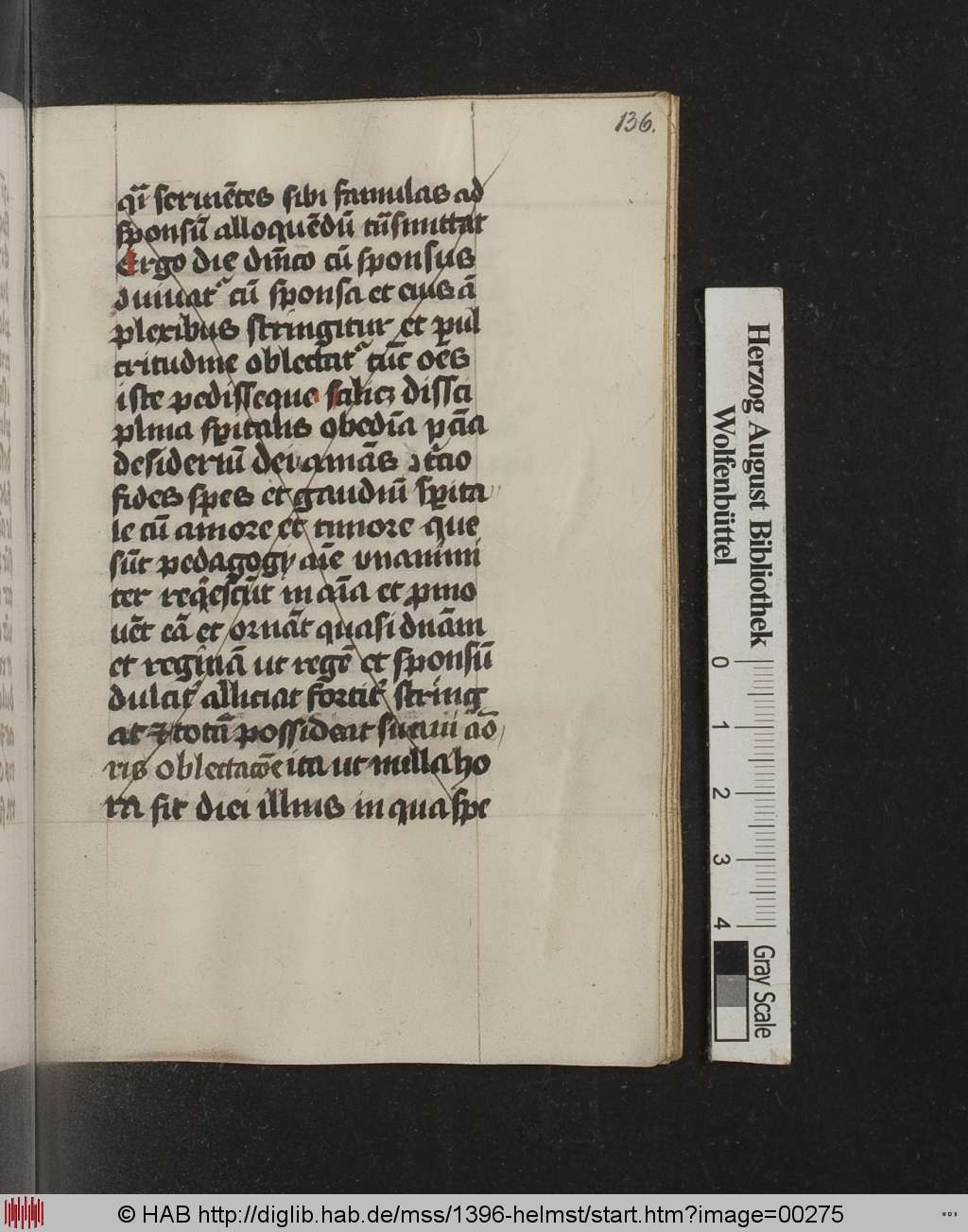 http://diglib.hab.de/mss/1396-helmst/00275.jpg