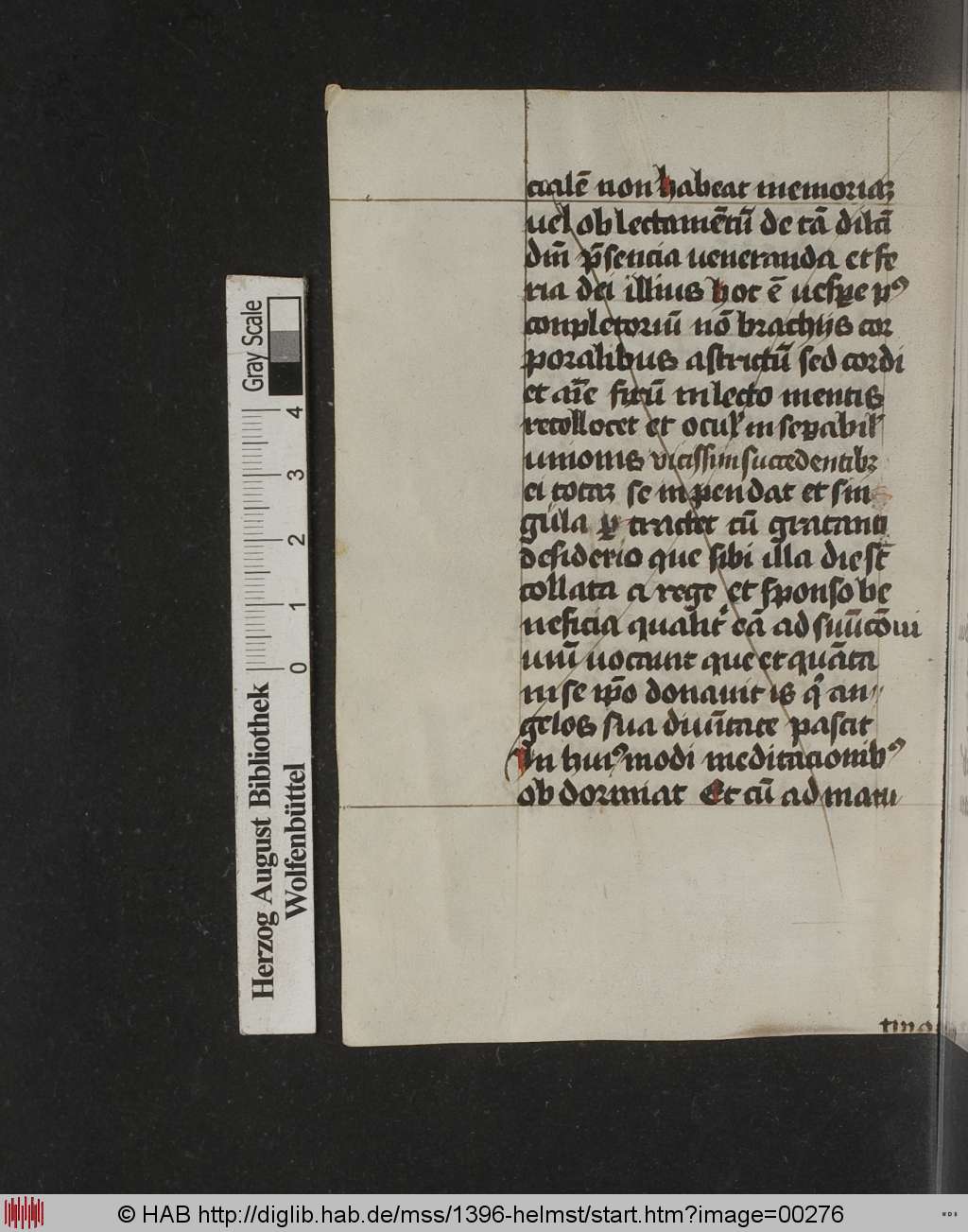 http://diglib.hab.de/mss/1396-helmst/00276.jpg