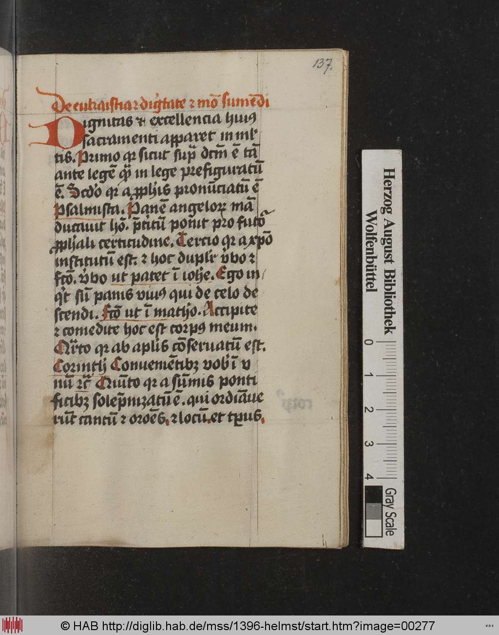 http://diglib.hab.de/mss/1396-helmst/00277.jpg