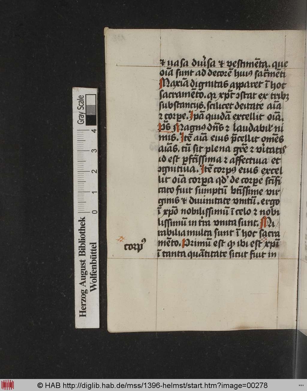 http://diglib.hab.de/mss/1396-helmst/00278.jpg