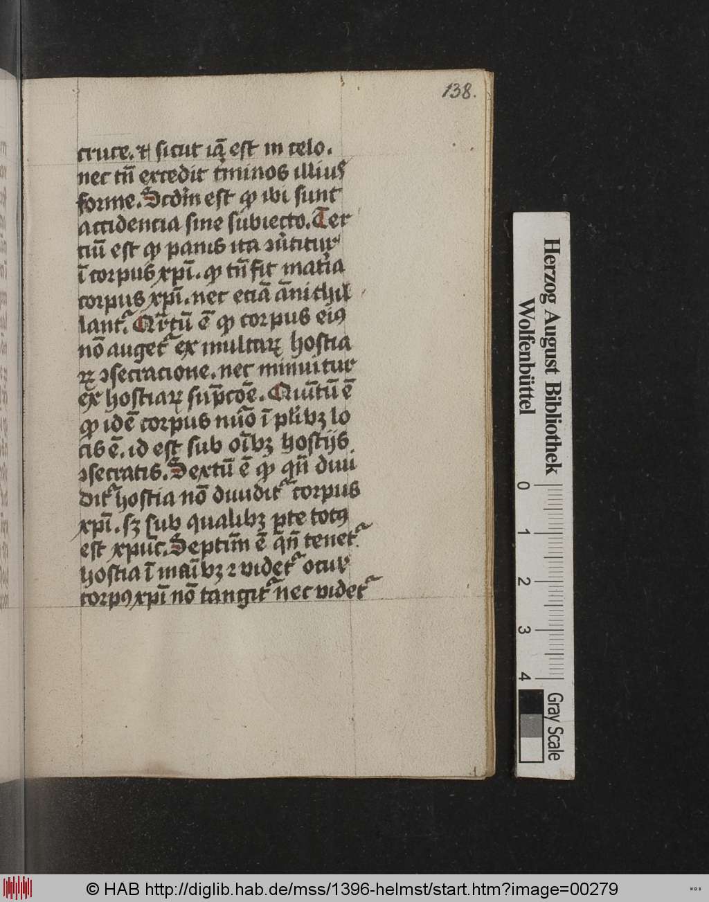 http://diglib.hab.de/mss/1396-helmst/00279.jpg