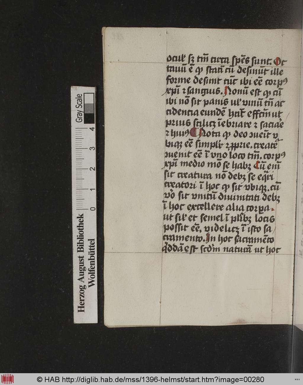 http://diglib.hab.de/mss/1396-helmst/00280.jpg