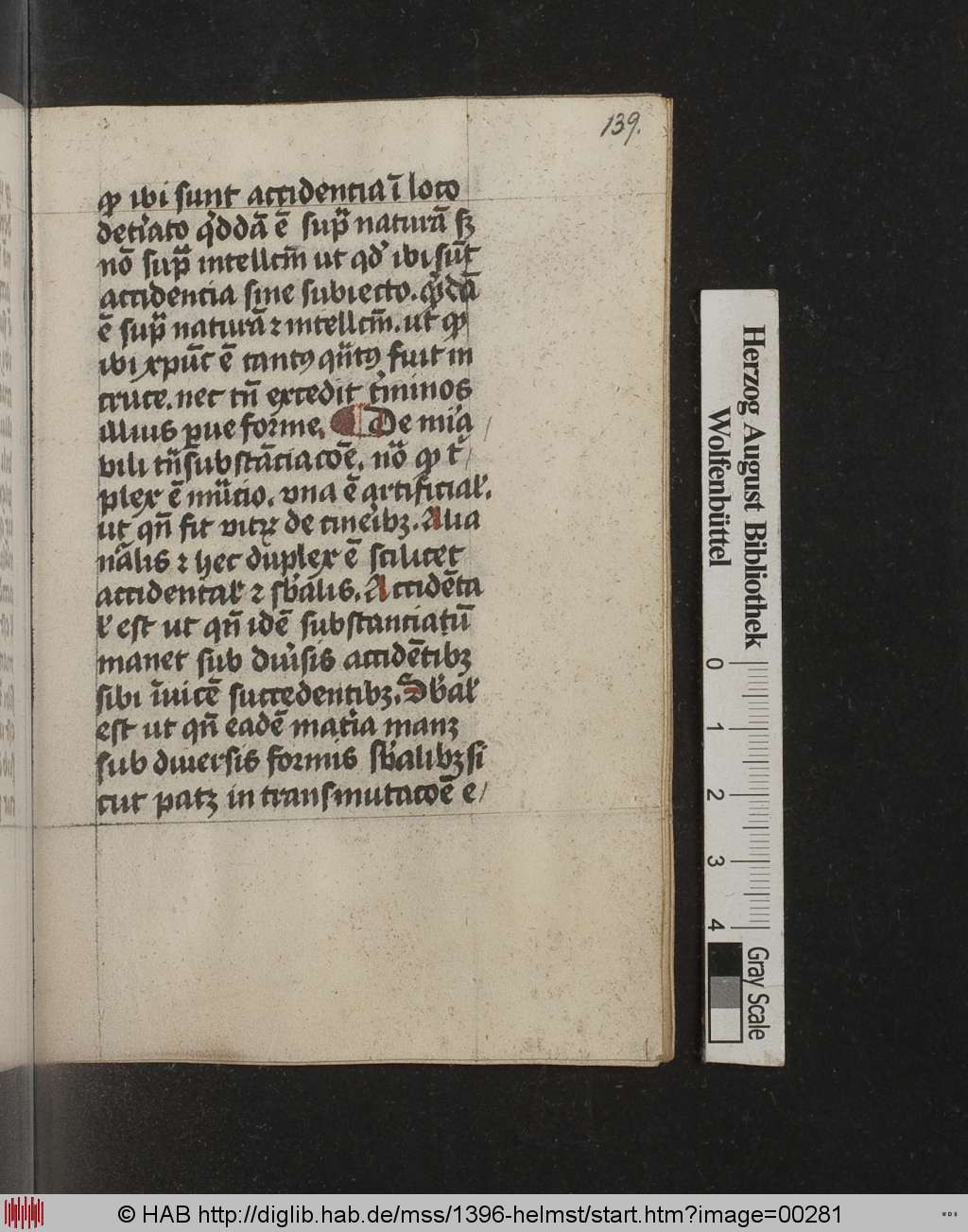 http://diglib.hab.de/mss/1396-helmst/00281.jpg