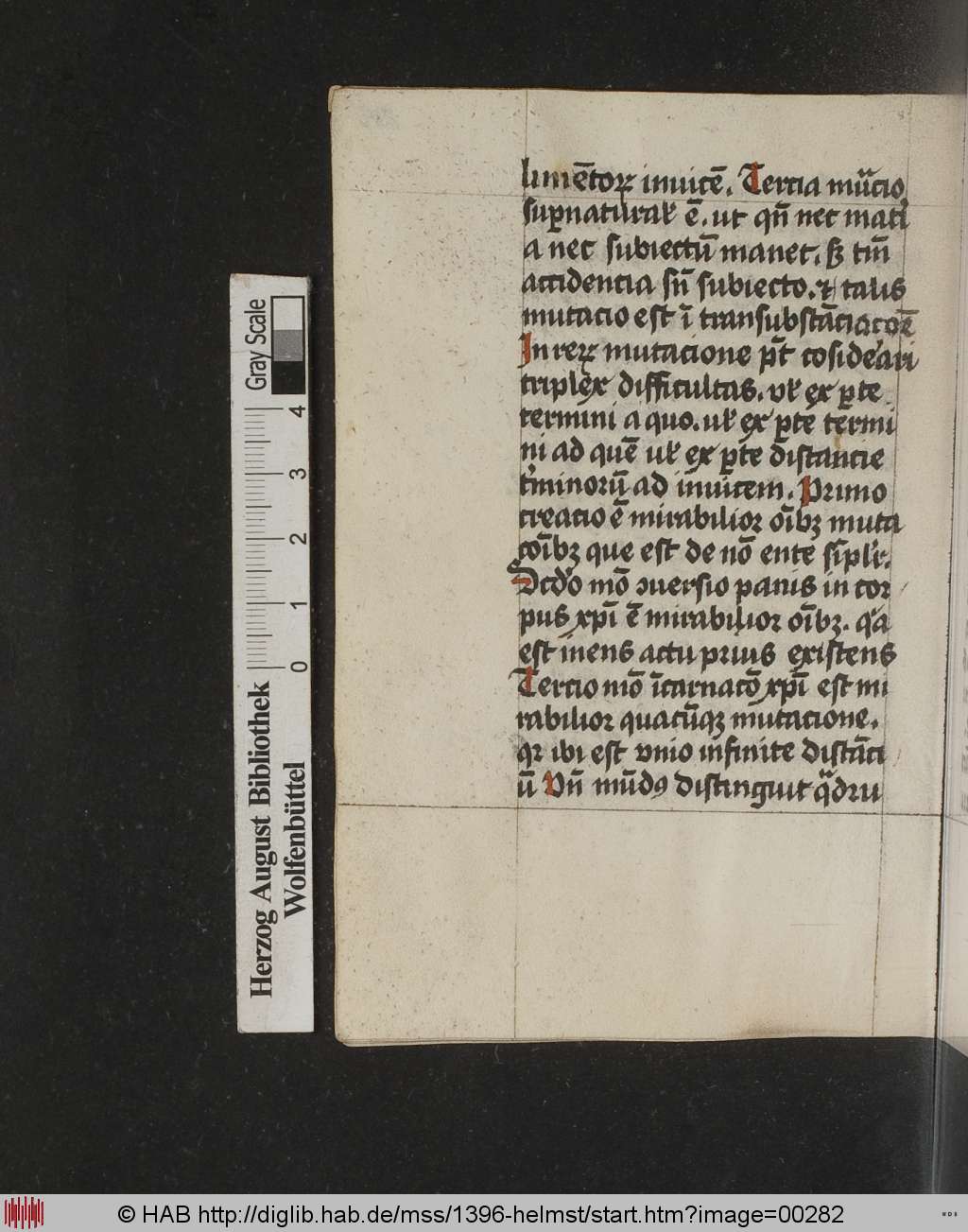 http://diglib.hab.de/mss/1396-helmst/00282.jpg