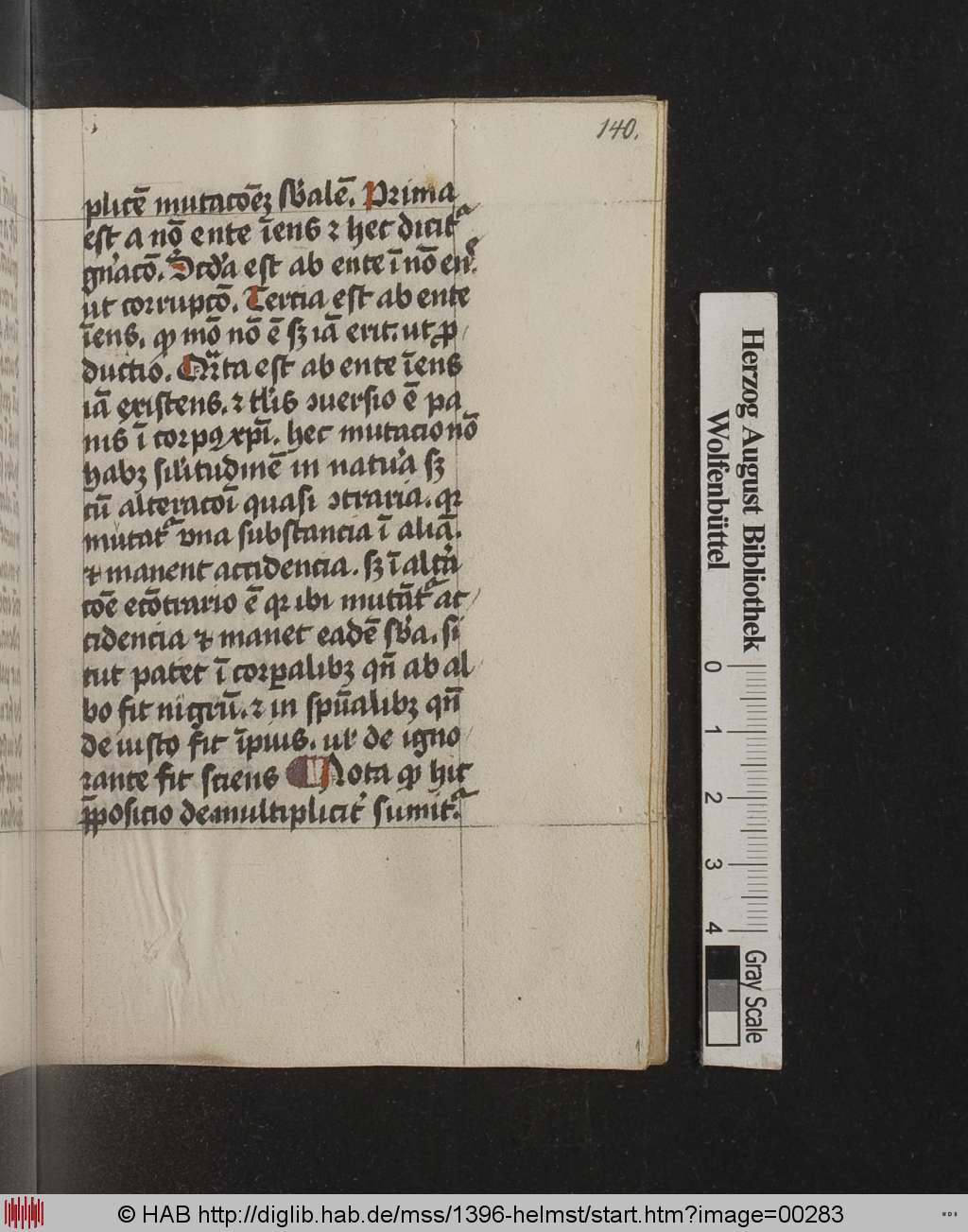 http://diglib.hab.de/mss/1396-helmst/00283.jpg