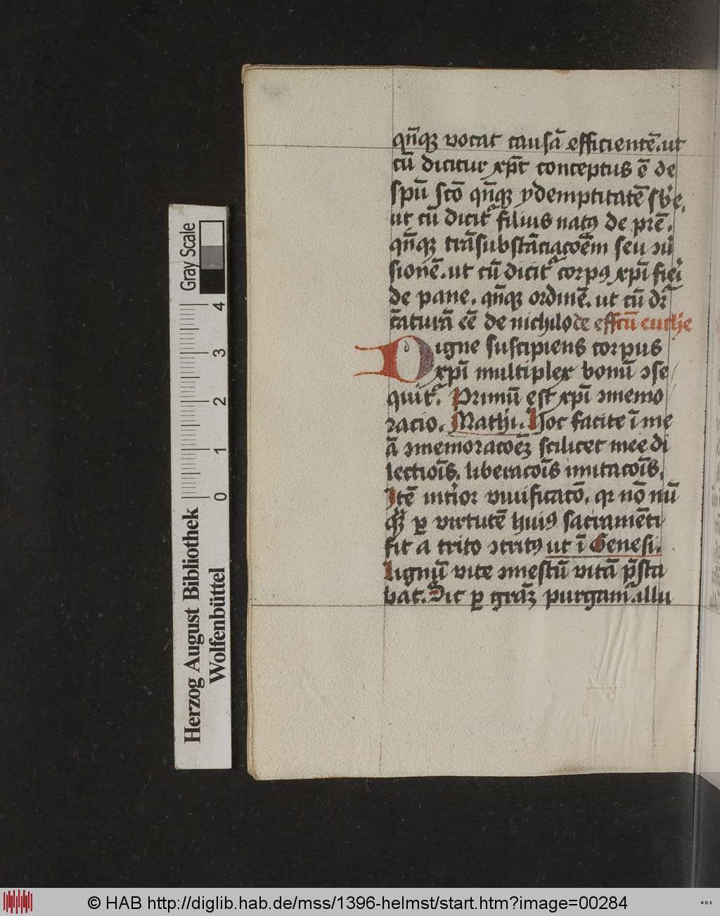 http://diglib.hab.de/mss/1396-helmst/00284.jpg