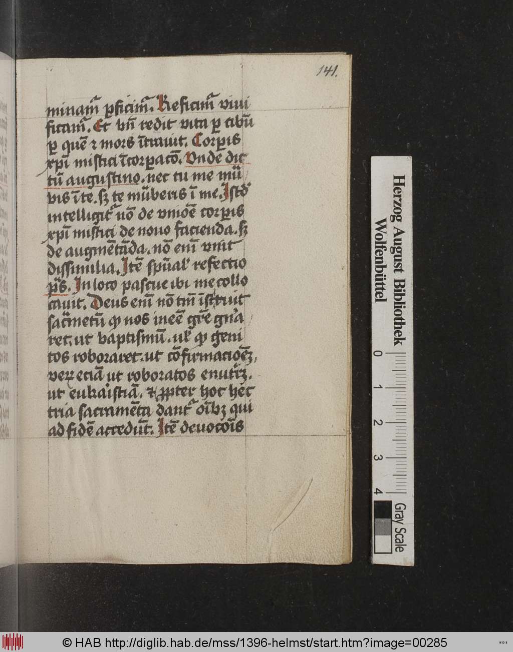 http://diglib.hab.de/mss/1396-helmst/00285.jpg