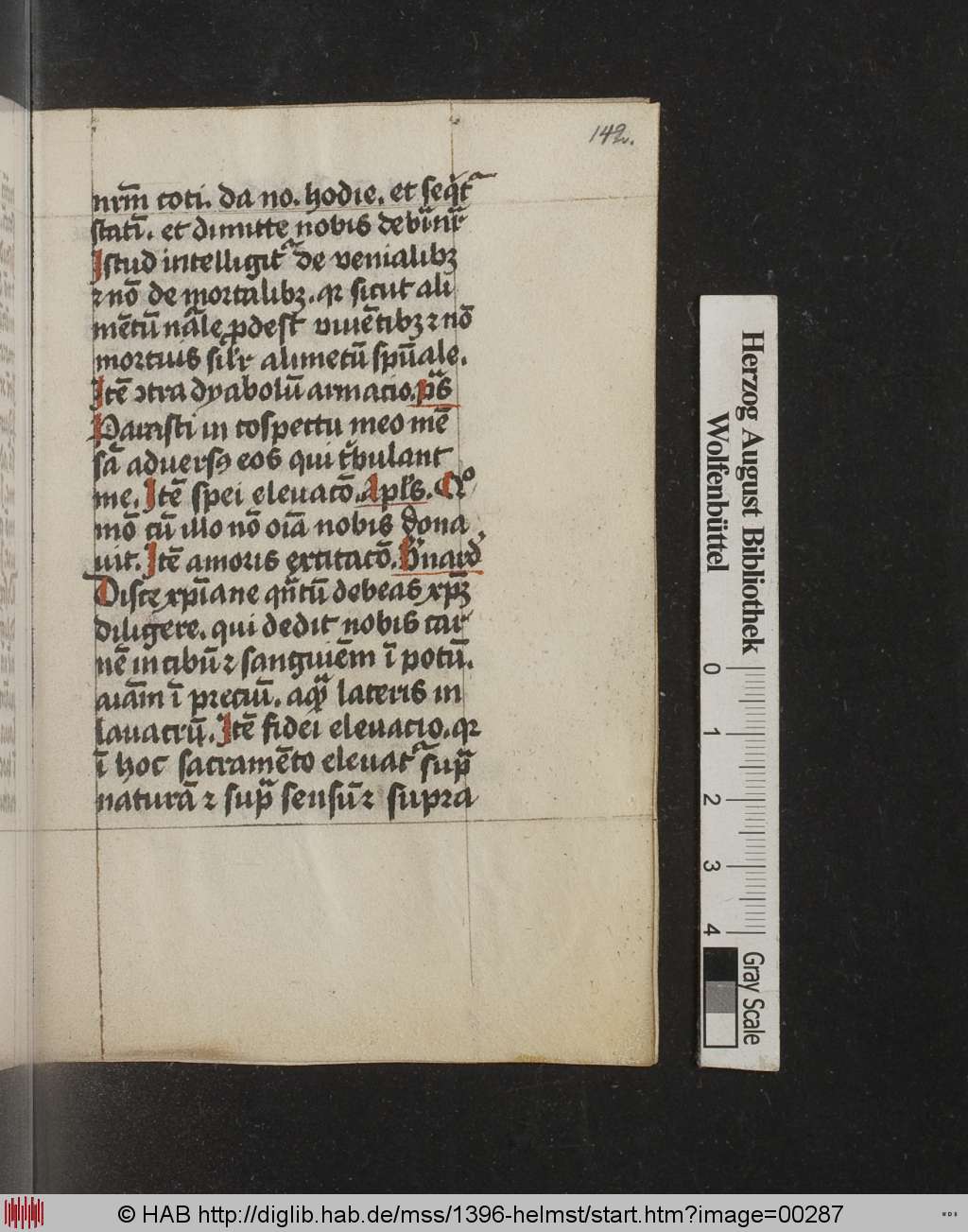 http://diglib.hab.de/mss/1396-helmst/00287.jpg