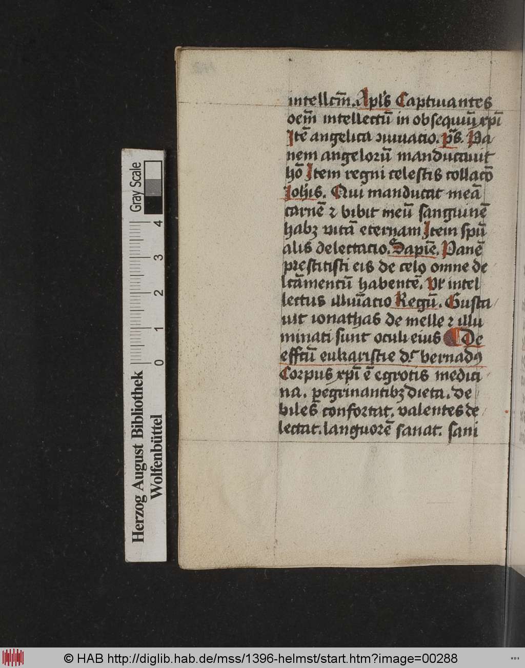 http://diglib.hab.de/mss/1396-helmst/00288.jpg