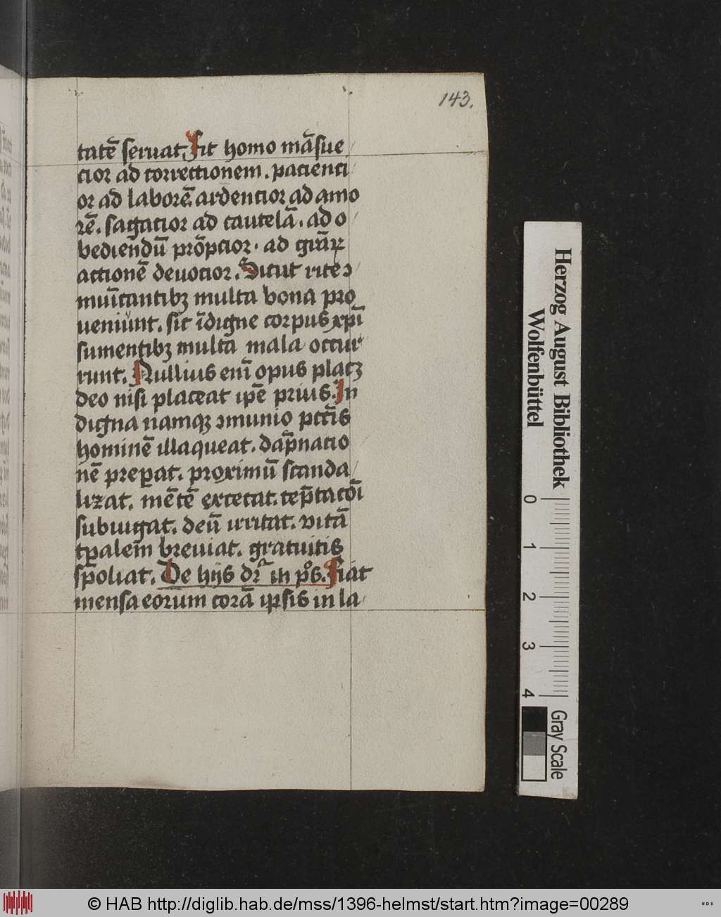 http://diglib.hab.de/mss/1396-helmst/00289.jpg