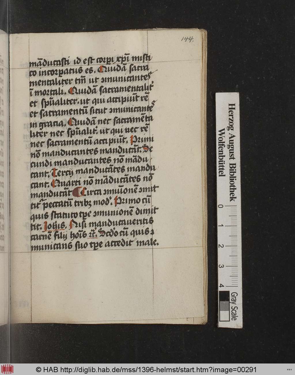 http://diglib.hab.de/mss/1396-helmst/00291.jpg