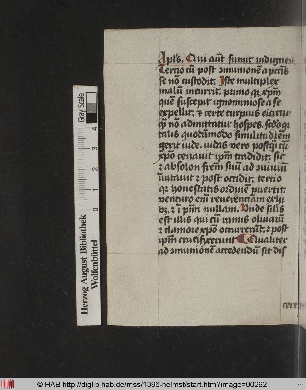 http://diglib.hab.de/mss/1396-helmst/00292.jpg