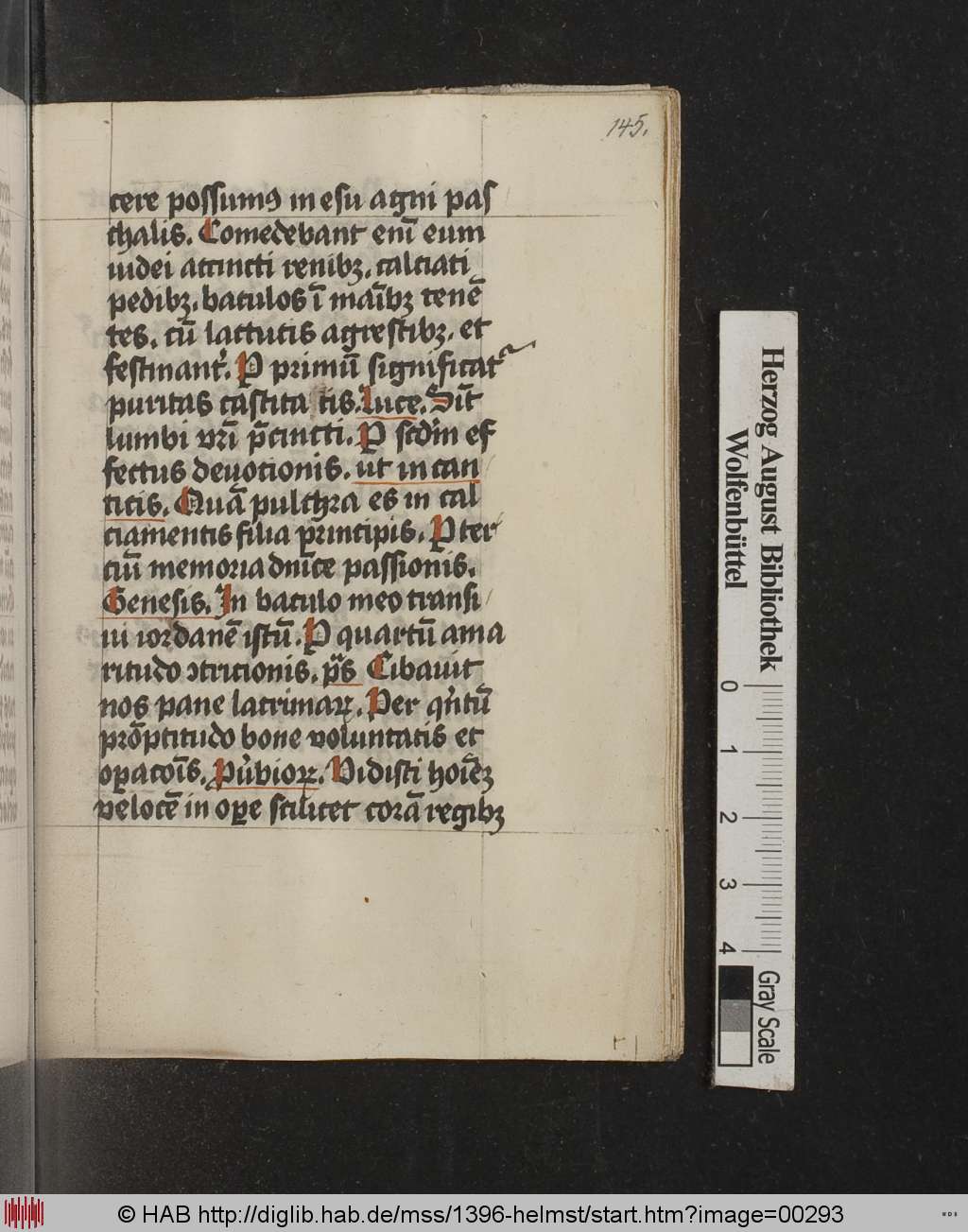 http://diglib.hab.de/mss/1396-helmst/00293.jpg