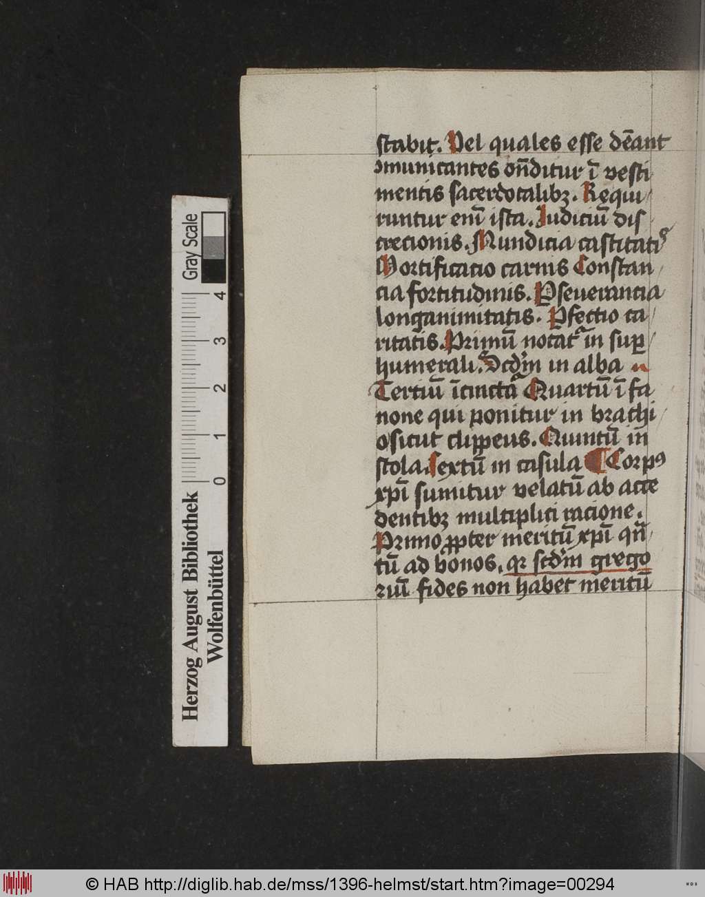 http://diglib.hab.de/mss/1396-helmst/00294.jpg