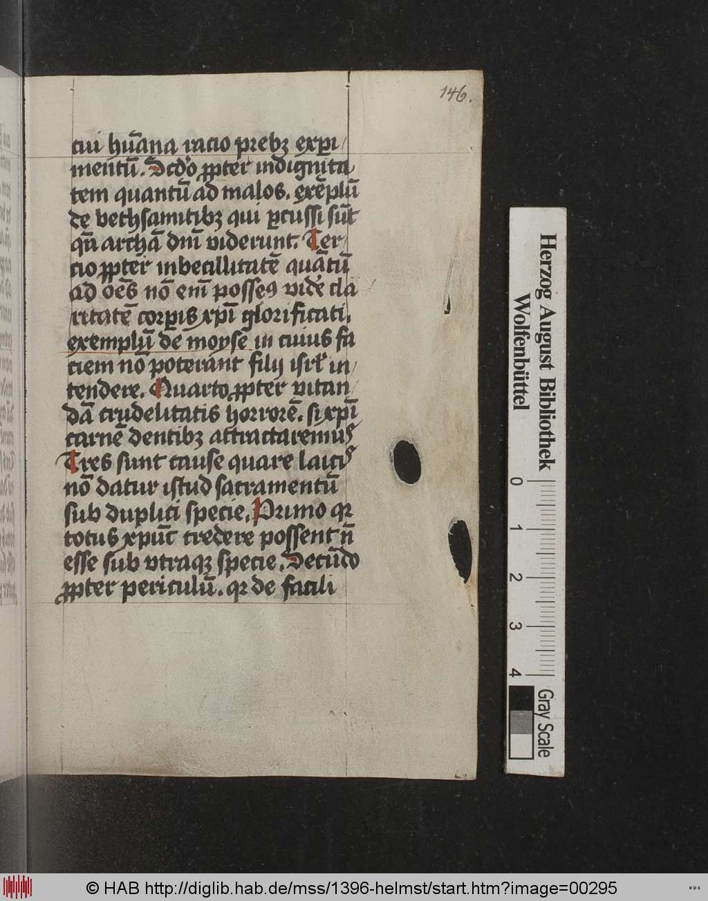 http://diglib.hab.de/mss/1396-helmst/00295.jpg