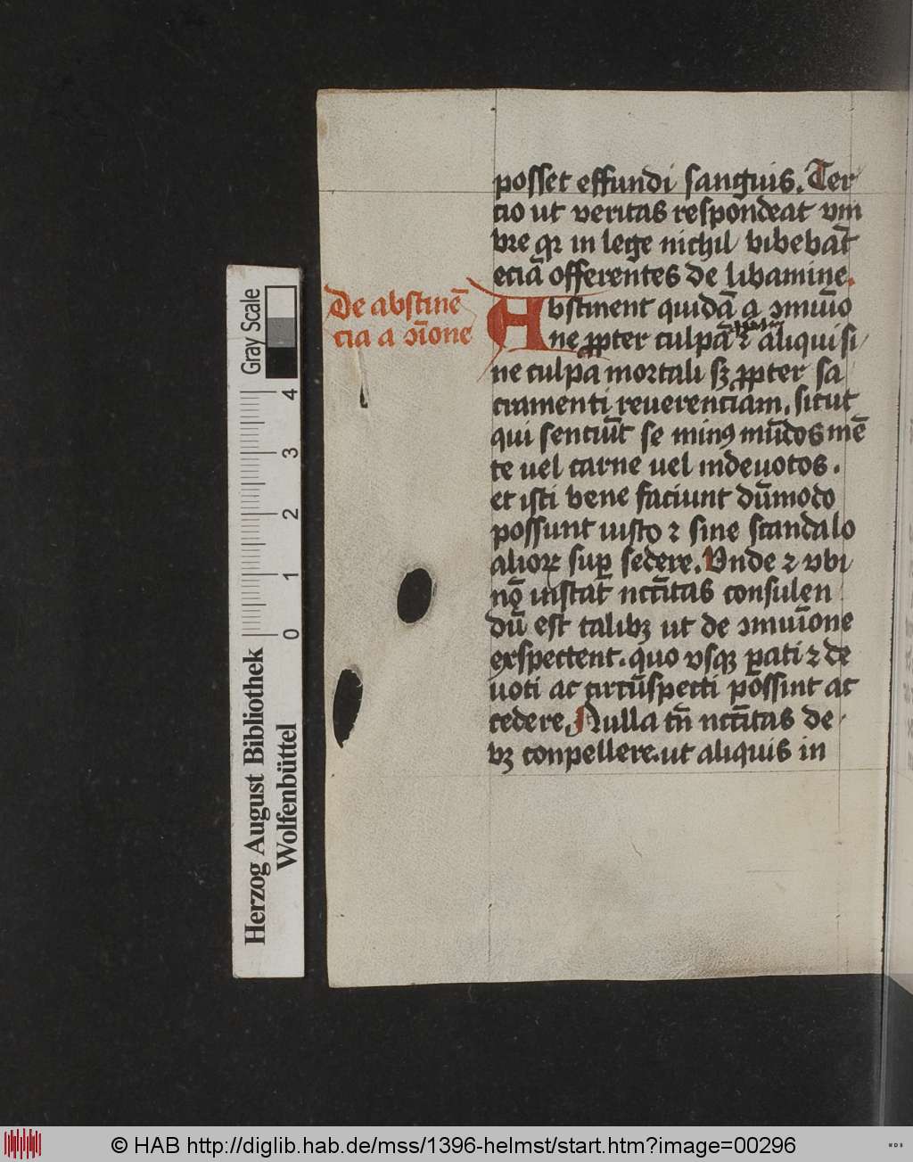 http://diglib.hab.de/mss/1396-helmst/00296.jpg