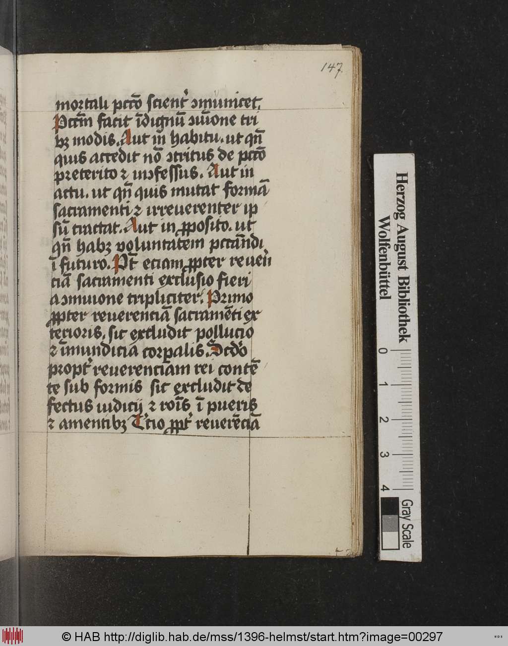 http://diglib.hab.de/mss/1396-helmst/00297.jpg